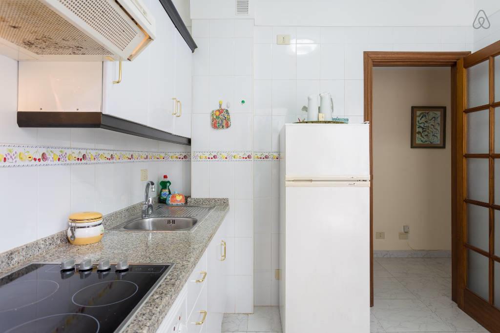 Apartamento Maya San Cristóbal de La Laguna Exterior foto